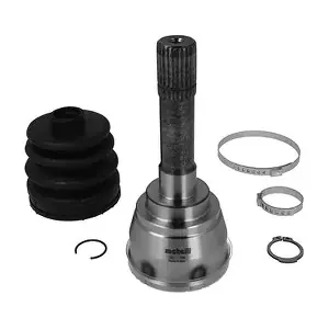 15-1380 METELLI