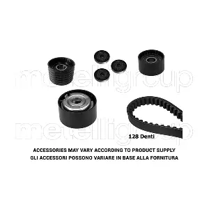 29-0368 METELLI