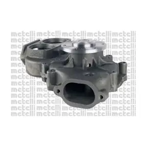 24-1302 METELLI