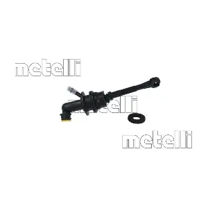 55-0247 METELLI