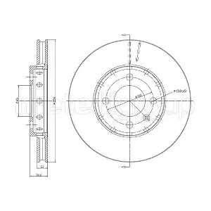 23-1371C METELLI