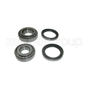 19-7822 METELLI