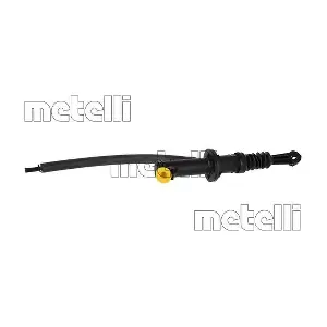 55-0098 METELLI