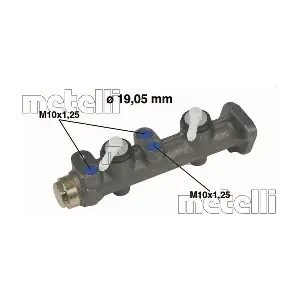 4343377 FIAT
