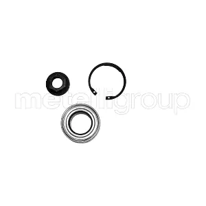19-2274 METELLI