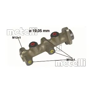 1500 LPR