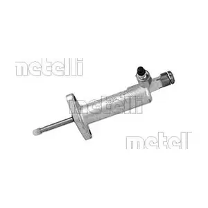 54-0168 METELLI