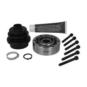 16-1002A METELLI
