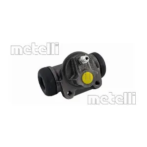 040764 METELLI
