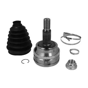 151453 METELLI