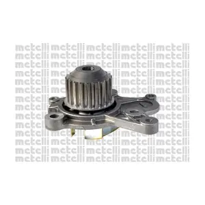241063 METELLI