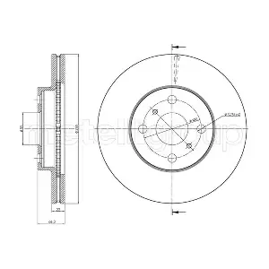 23-0944C METELLI