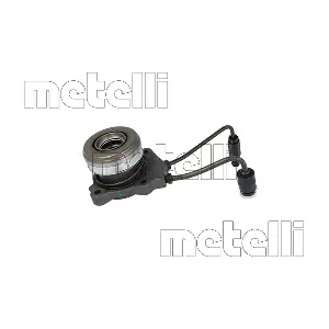 56-0079 METELLI