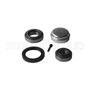 19-2827 METELLI
