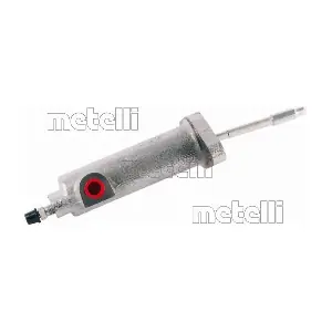 540080 METELLI