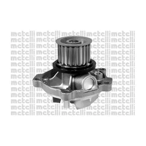 24-1056 METELLI