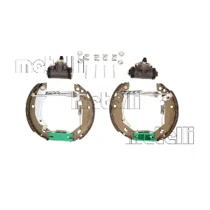 510395 METELLI