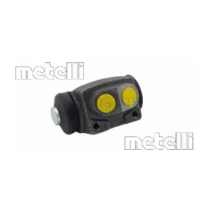 04-0831 METELLI