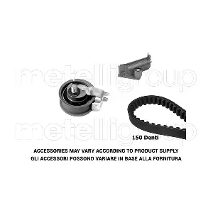 29-0163 METELLI