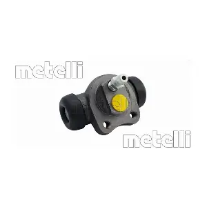 04-0155 METELLI
