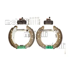 51-0161 METELLI