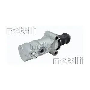 54-0012 METELLI