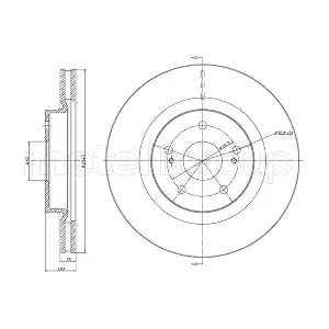 23-0966C METELLI