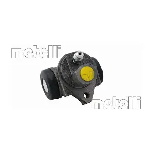 040683 METELLI