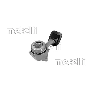 56-0004 METELLI