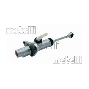 550067 METELLI