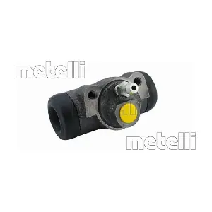 04-0064 METELLI