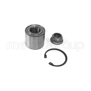 19-2735 METELLI