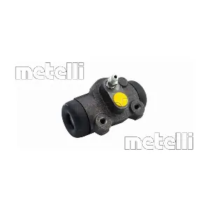 04-0170 METELLI
