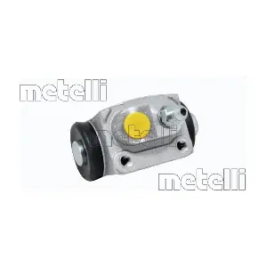 04-0884 METELLI
