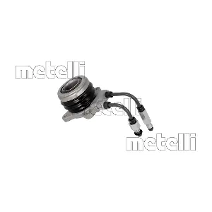56-0060 METELLI
