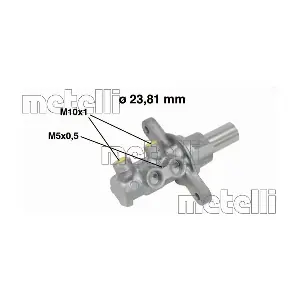 77365594 FIAT