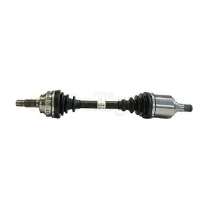 17-1048 METELLI