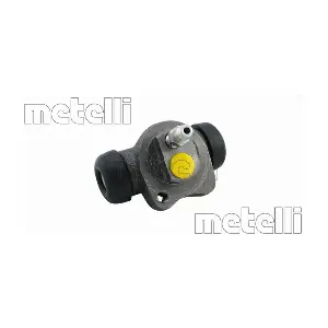 040300 METELLI