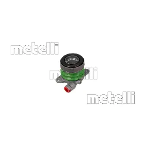 56-0031 METELLI