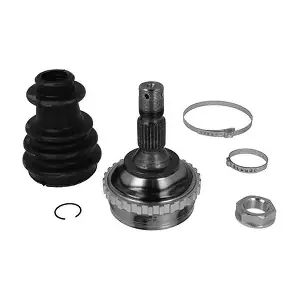 15-1282 METELLI