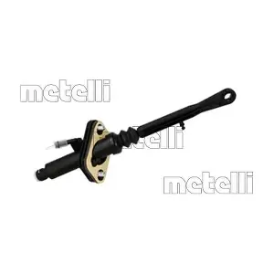 550080 METELLI