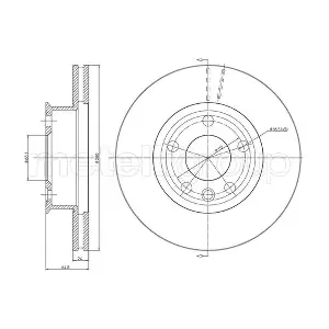 23-0437 METELLI