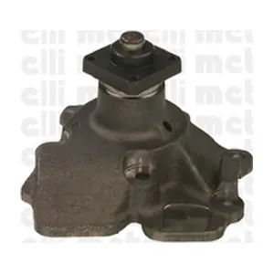 24-0323 METELLI