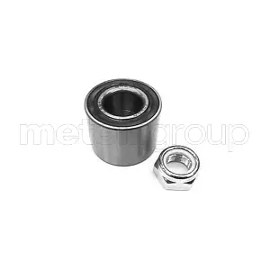 19-2606 METELLI