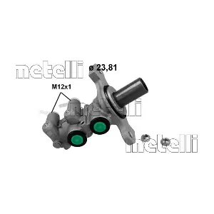05-1273 METELLI