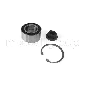 19-2338 METELLI