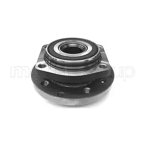 19-2313 METELLI