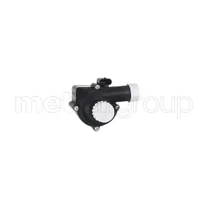 25-0017 METELLI