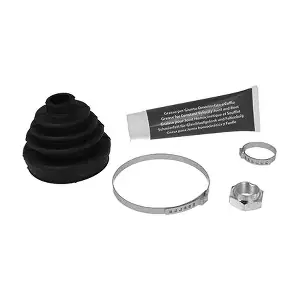 13-0024 METELLI