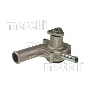 24-0401 METELLI